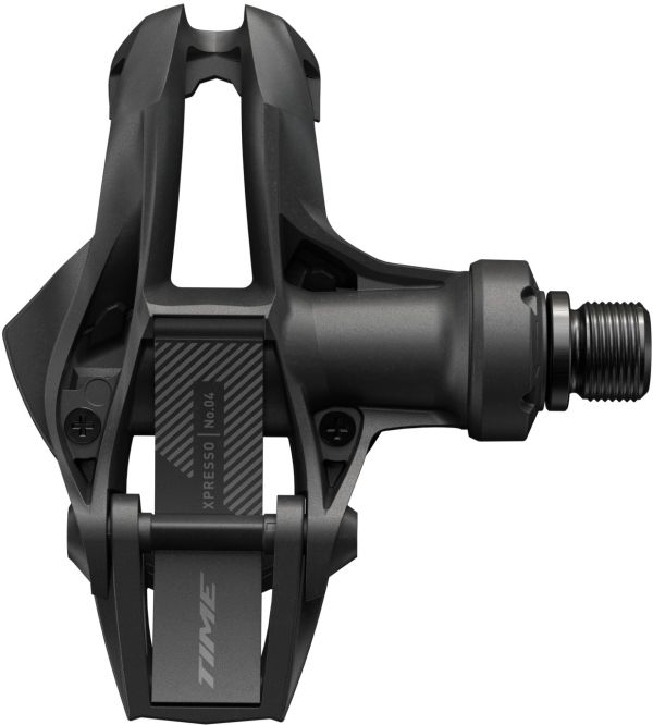 Time Xpresso 4 Pedaler