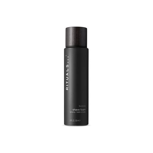 Rituals Homme Barberskum, 200 ml