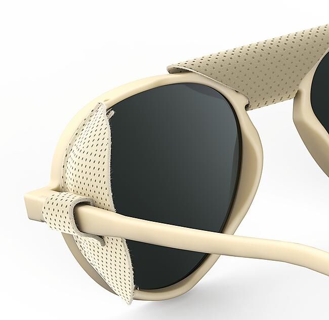 IZIPIZI - LUNETTES DE SOLEIL I GLACIER CAT 3