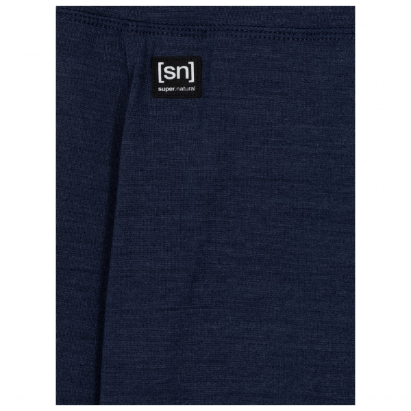 super.natural - Women's Everyday Skirt - Jupe