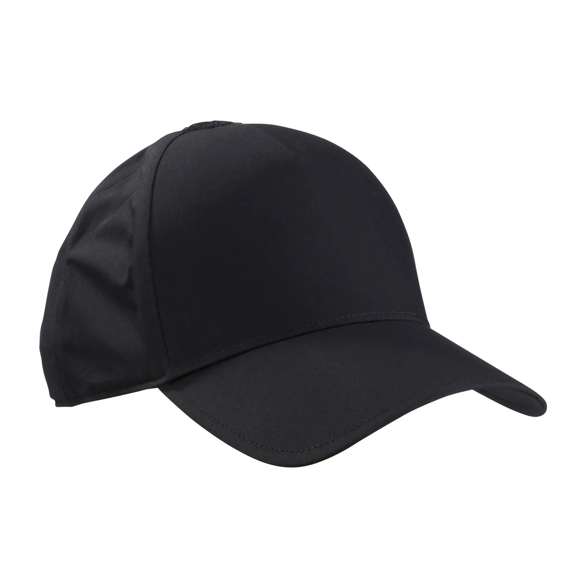 5.11 Tactical -  Cap Duty Rain