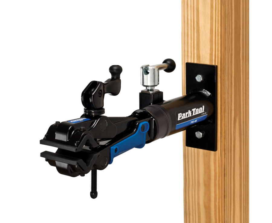 ParkTool Park Tool PRS-4W-2