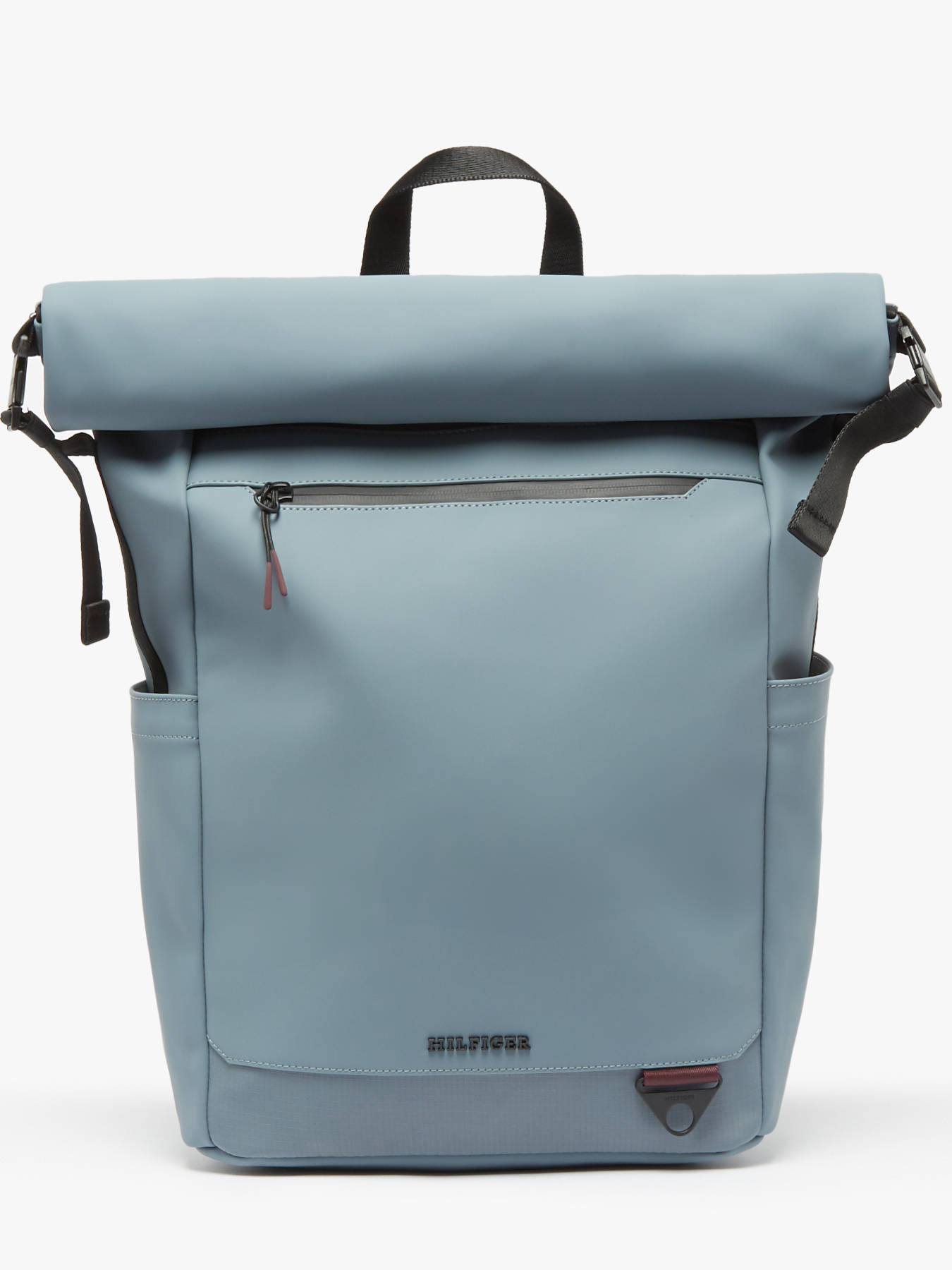Sac  dos TOMMY HILFIGER