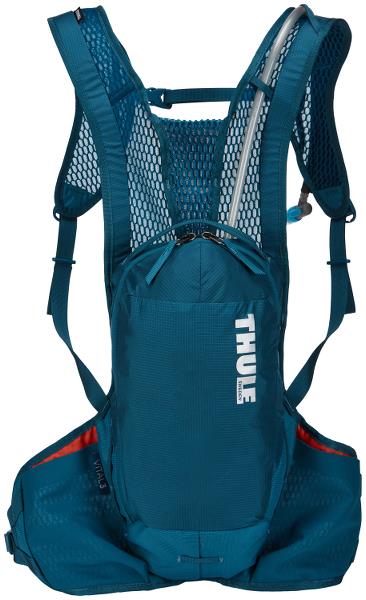 Thule Vital 1,75 / 3 Liter Rygsæk med væskesystem