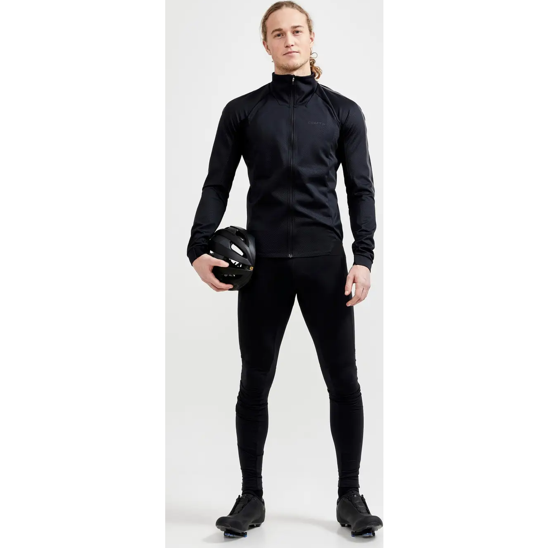 Craft Adv SubZ Fietsjas