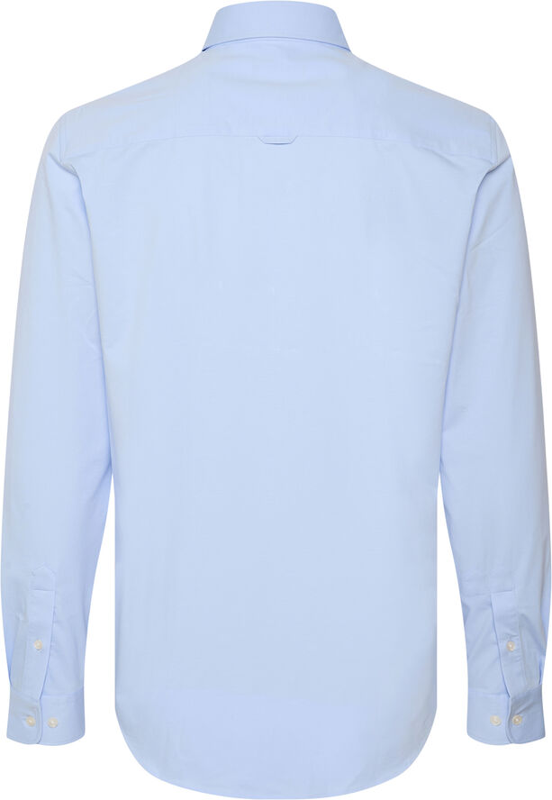Matinique MAtrostol BU Chambray blue