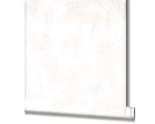 Vliesbehang 32611 City Glow structuur grijs