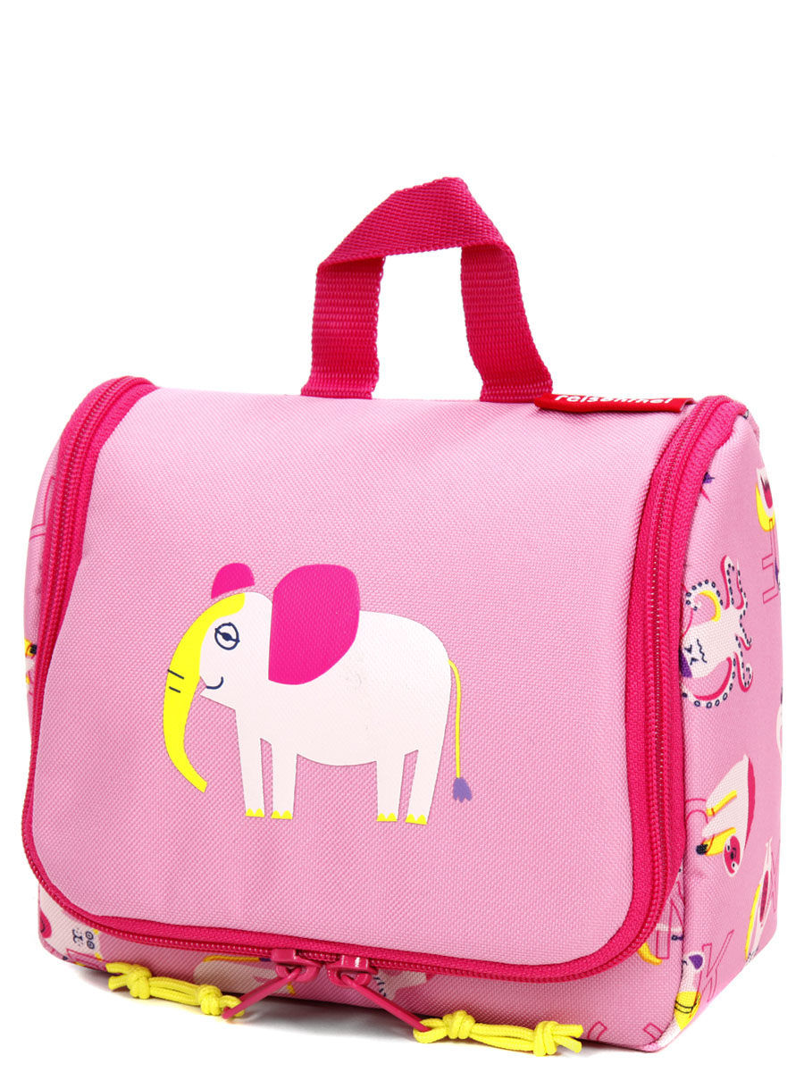 Trousse de toilette Reisenthel Toiletbag Kids S