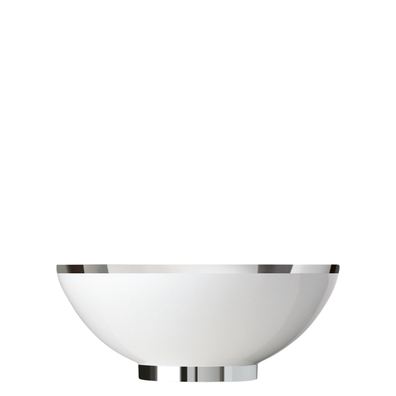 MY CHINA! · TREASURE PLATINUM