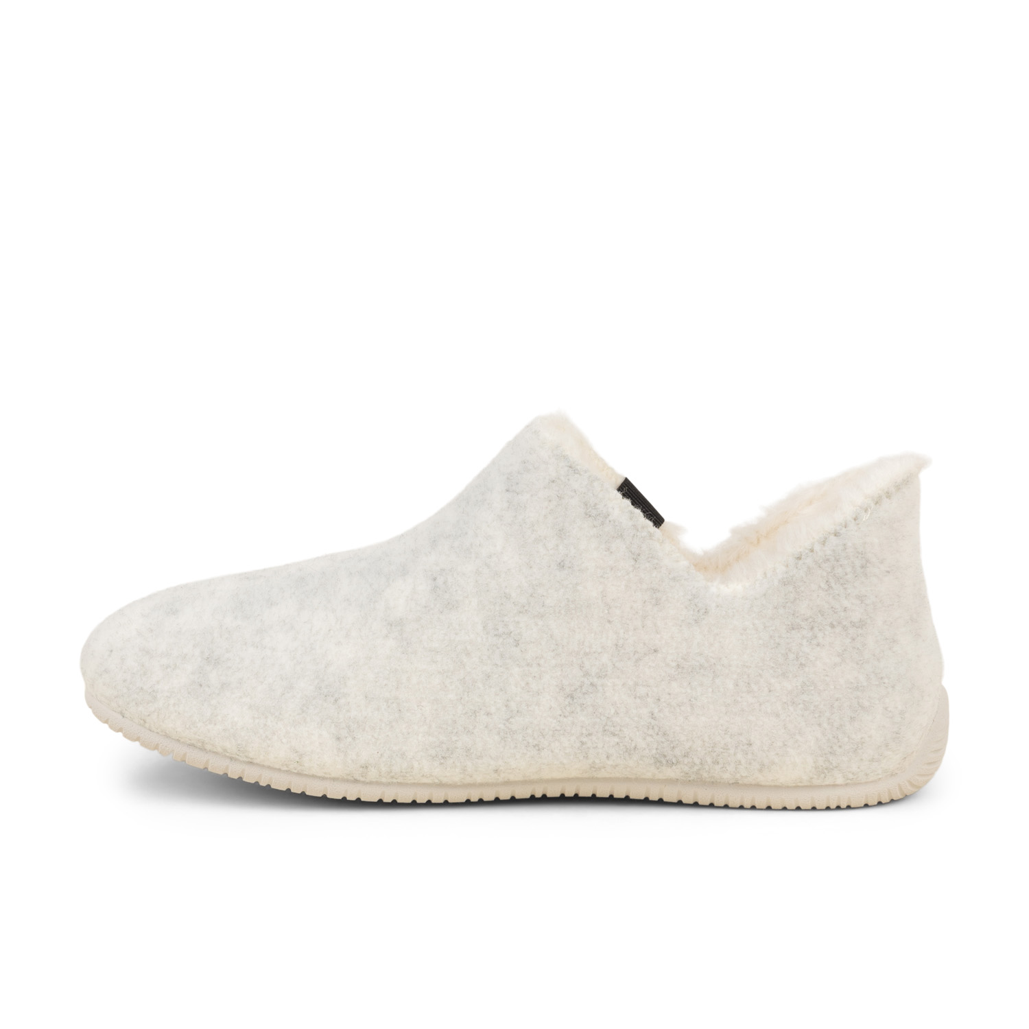 Chaussons femme VERBENAS YOI PICOS PET