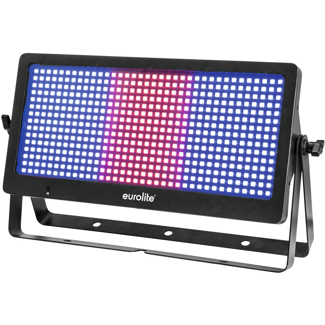 Eurolite LED Strobe SMD PRO 540 stroboscoop