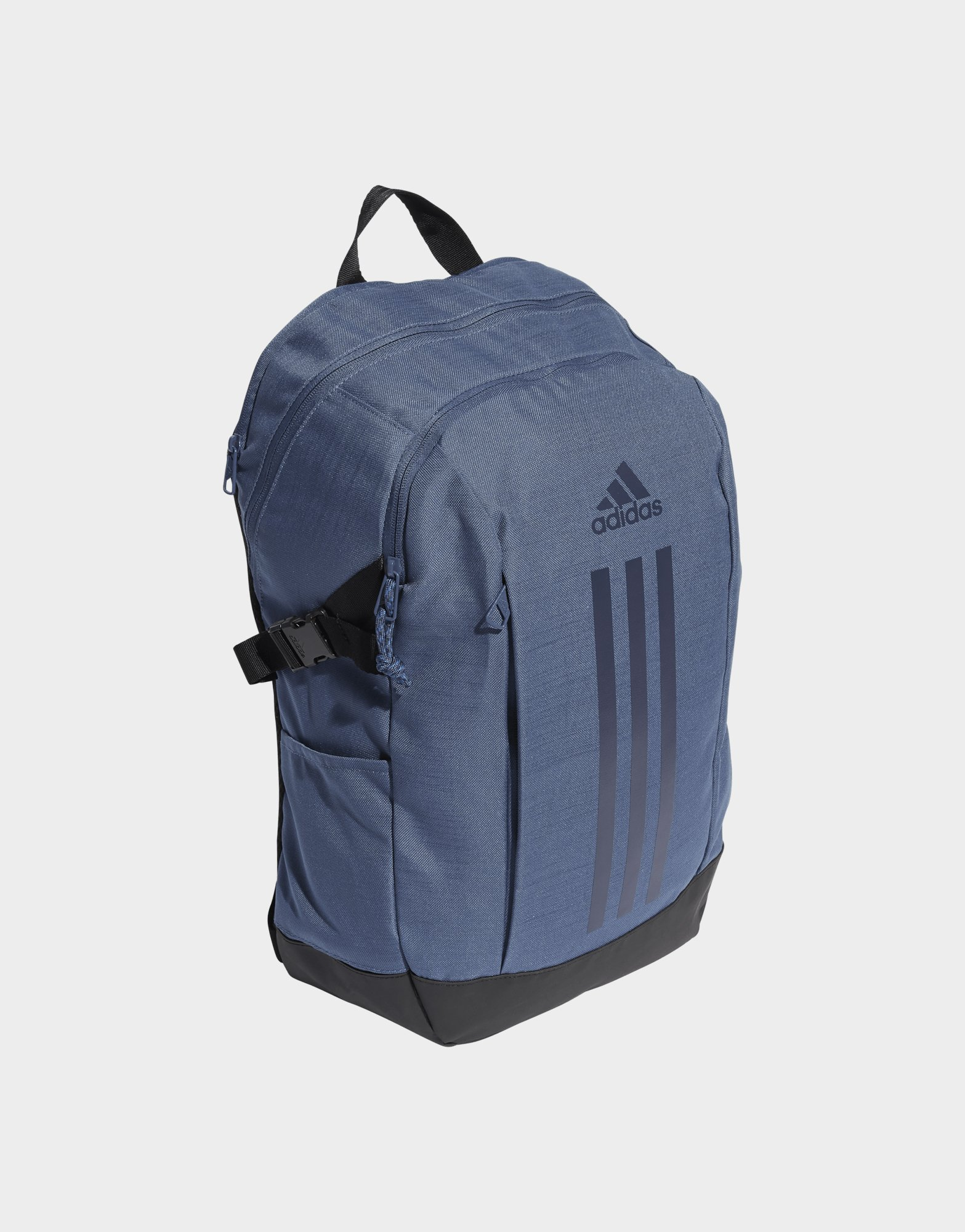 adidas Sac à dos Power