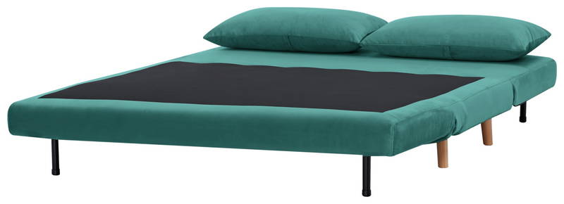 Z2 Schlafsofa RAFAELA