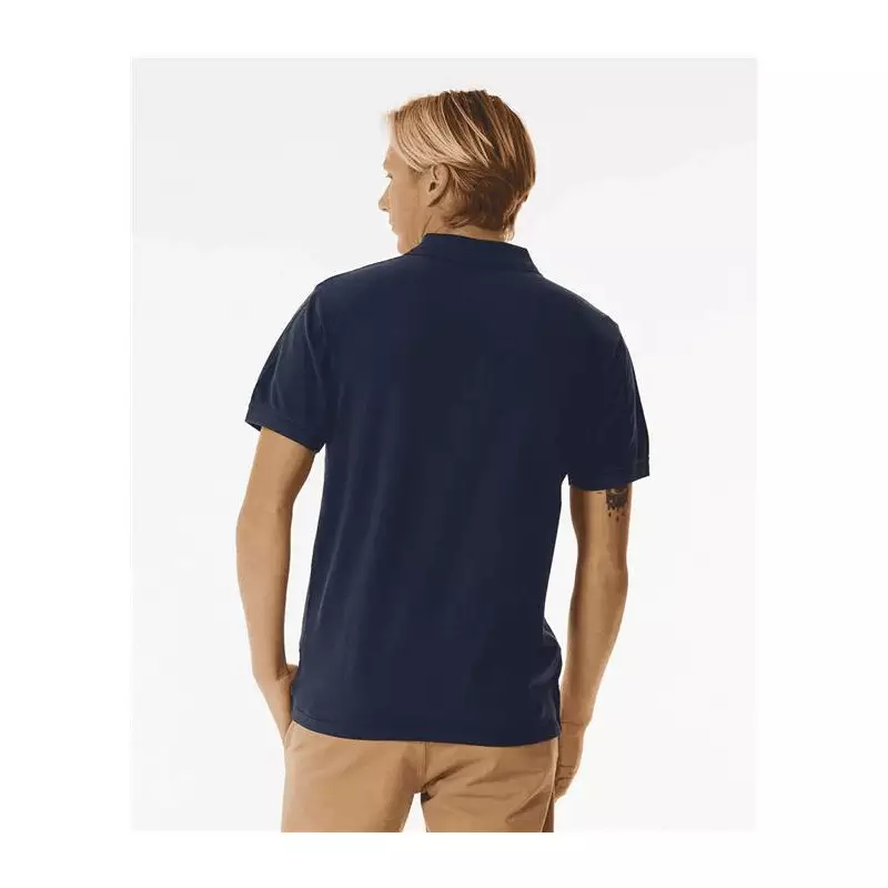 Polo RIPCURL Faded Polo Dark Navy