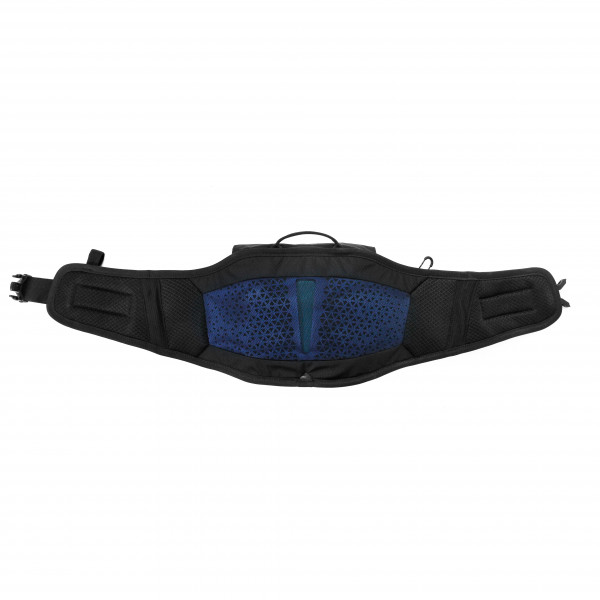Source - Hipster Ultra -Hydration Belt 1,5 + 3,5 - Sac banane