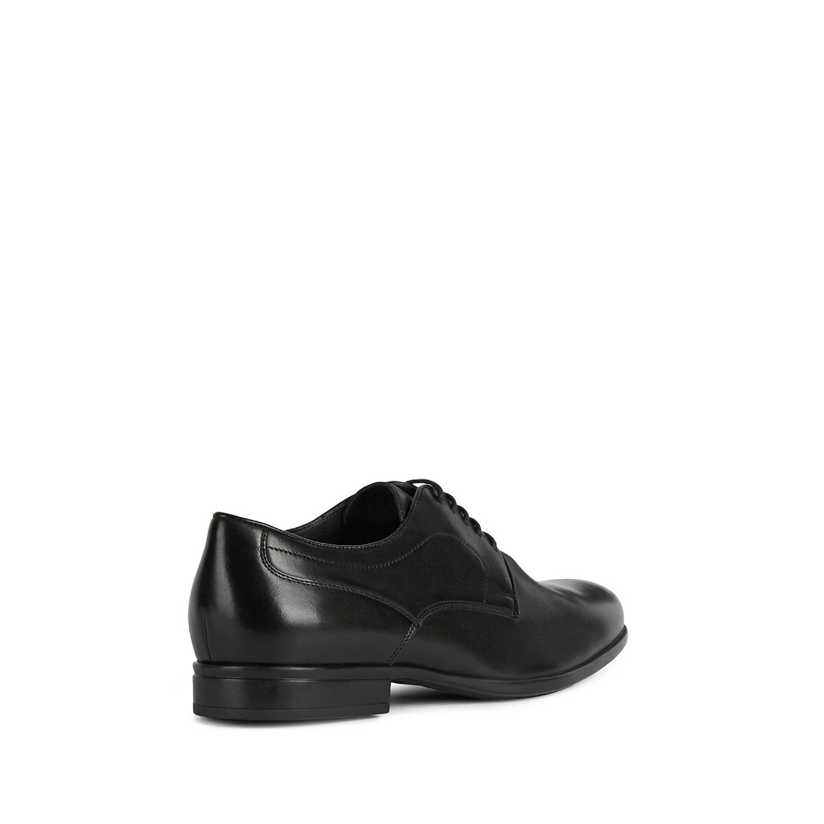 GEOX<br>Aprendendo derbies Iacopo