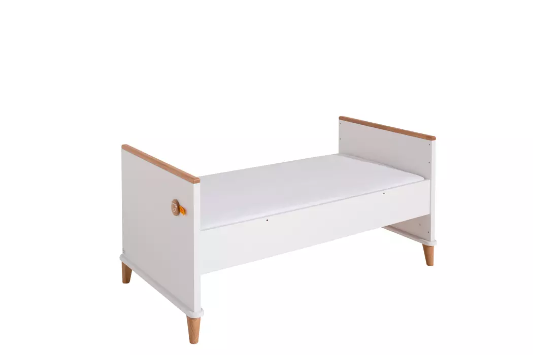Bettseiten Lotte & Fynn 2er Set