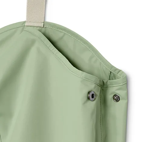 Regenhose