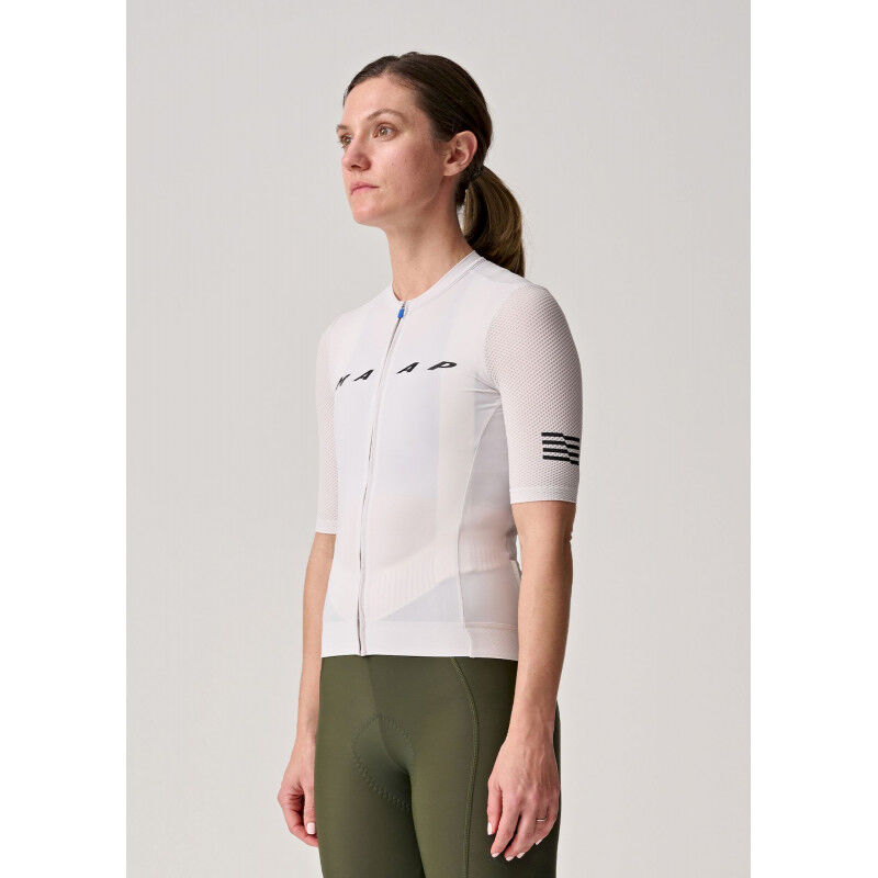 Women's Evade Pro Base Jersey 2.0 - Maillot vélo femme