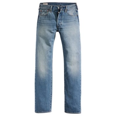 Jean homme 501 Original LEVIS