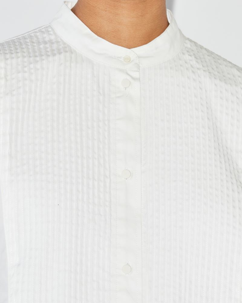 CHEMISE RAMSEY