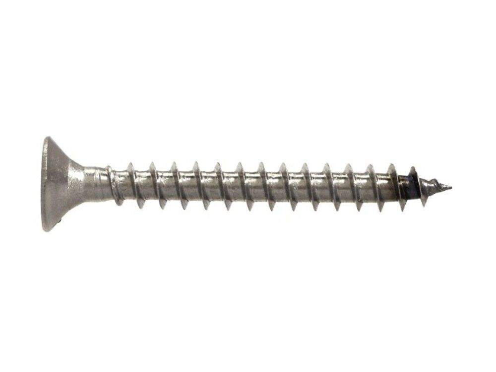 PLATESKRUER 200 STK 3,0 X 20 TAST AC91
