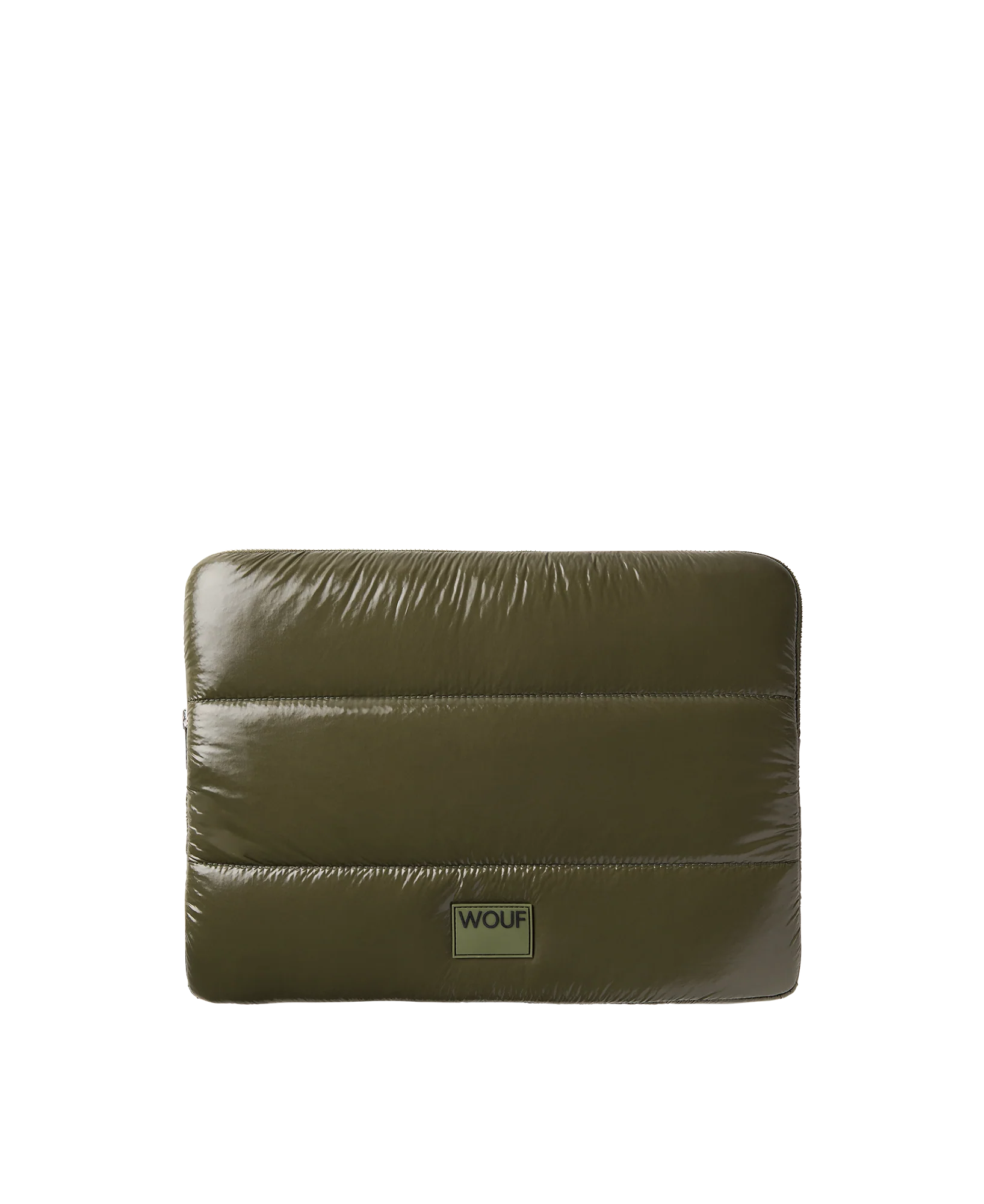 Wouf  Cypress Glossy computersleeve - 13