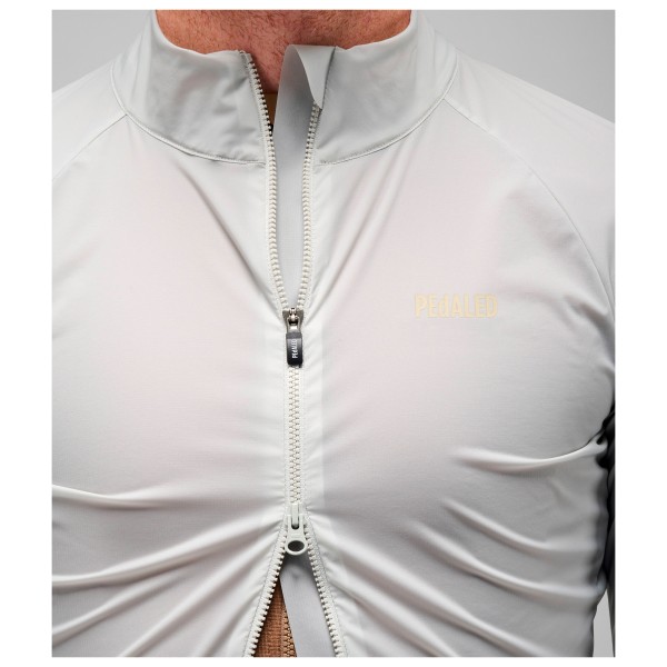 Pedaled - Element Lightweight Windproof Jacket - Veste de cyclisme