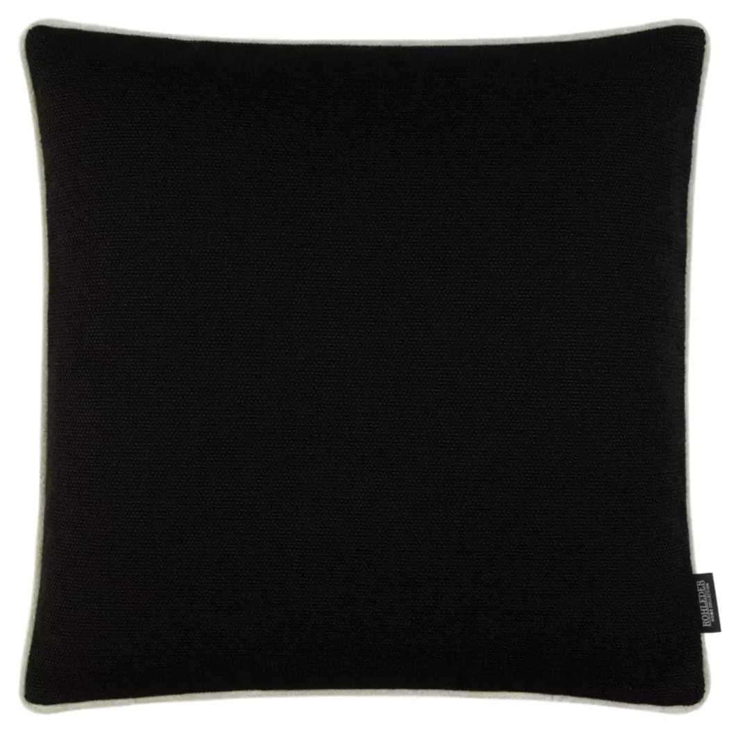 Kissen Ocean 45 x 45 cm