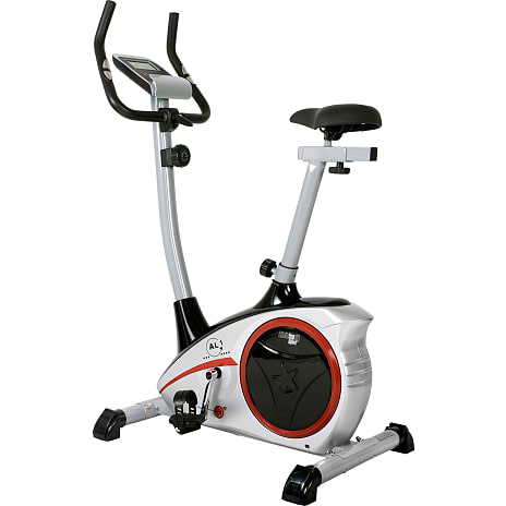 TOP SPORT AL 1 Motionscykel