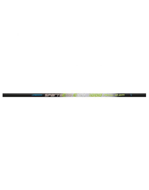 Cresta Spartacus Carp 1000 10.0m - Hengel -