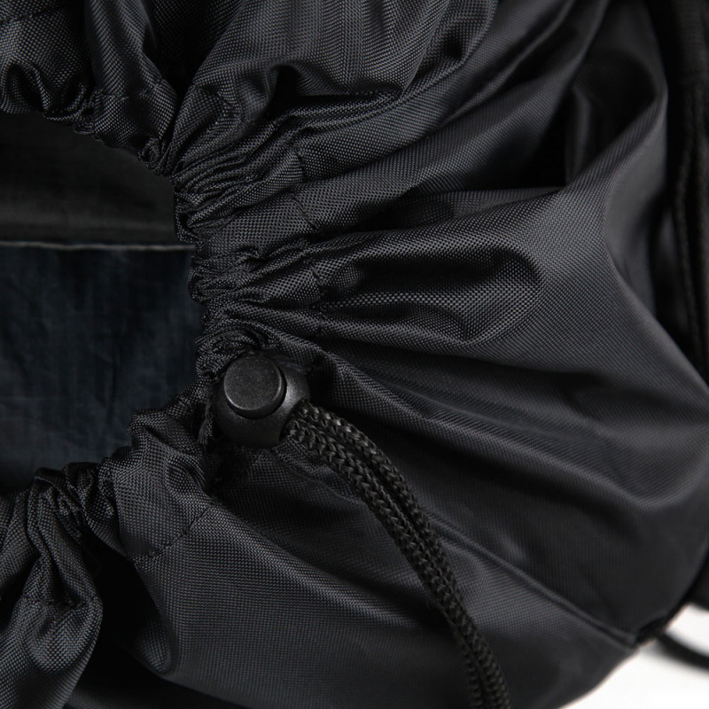 SAC HOWZIT DE COMPRESSION D'AILE