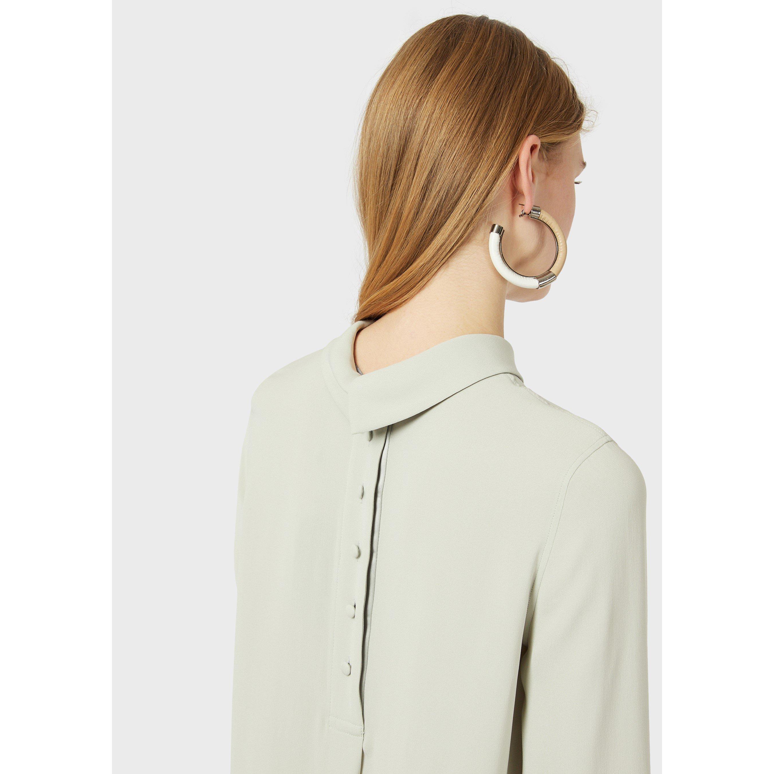 Emporio Armani Button up Shirt