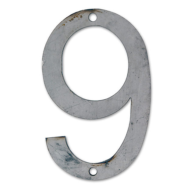 Chiffre 