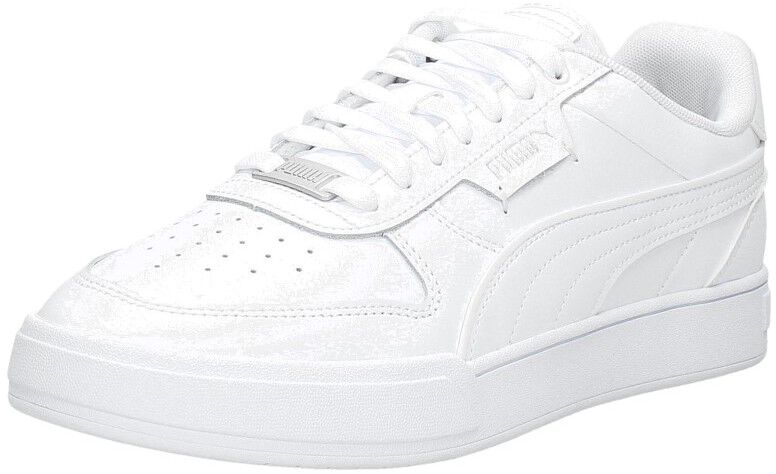 Puma PUMA Caven Dime wit