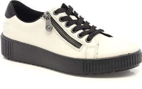 79298 RIEKER