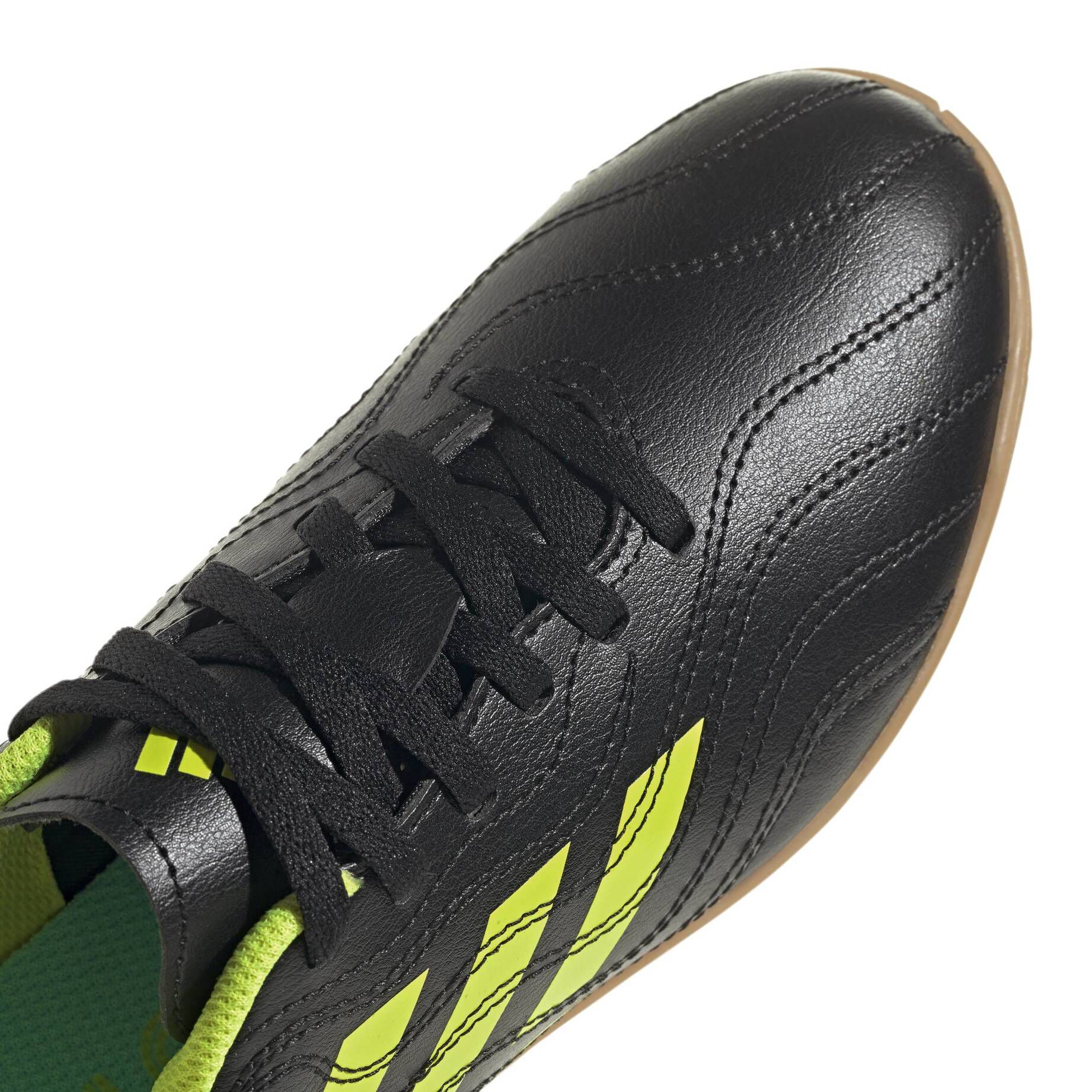 adidas Performance| Jungen Fußballschuhe Halle COPA SENE 4 IN J