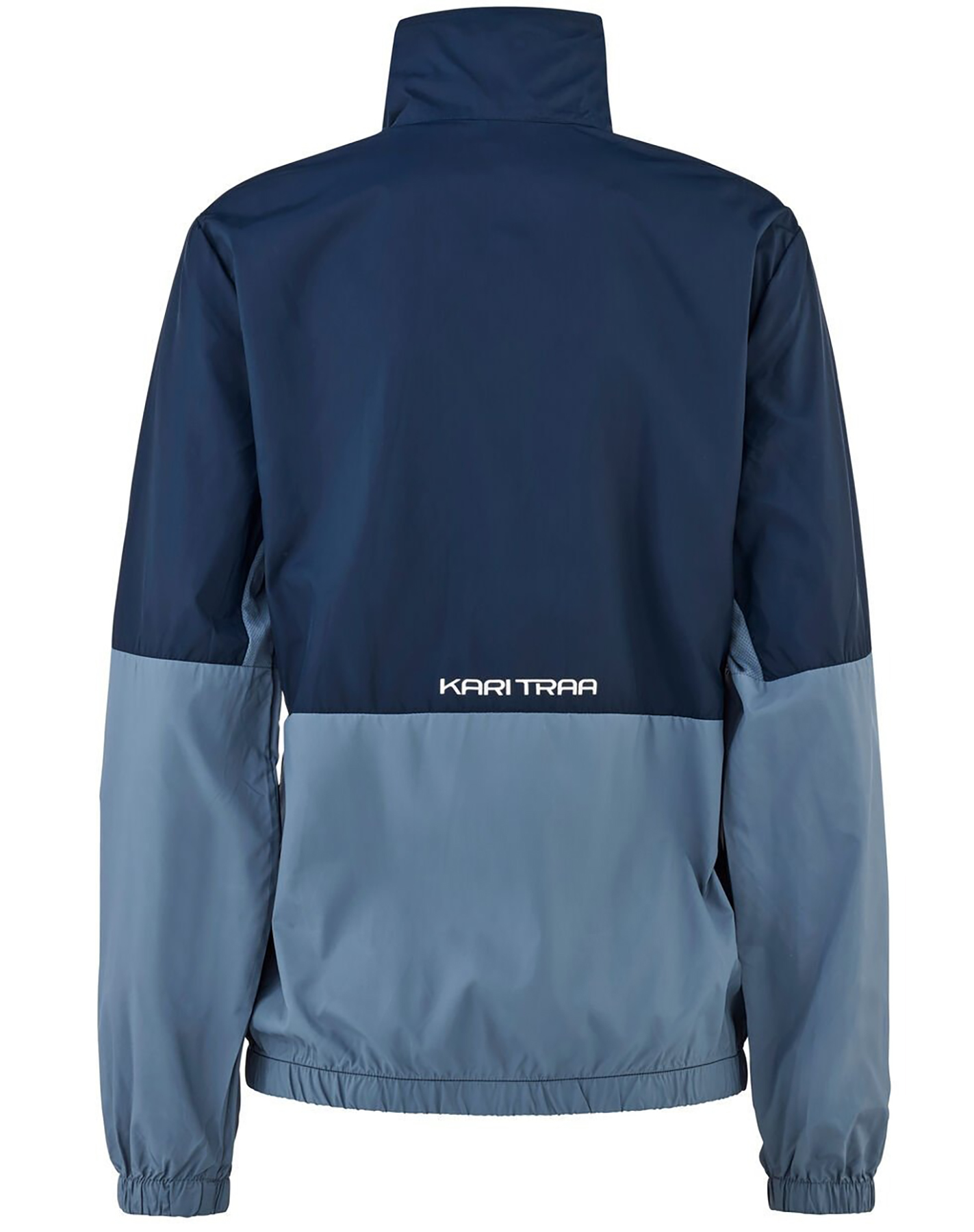 Nora Jacket Dame Royal