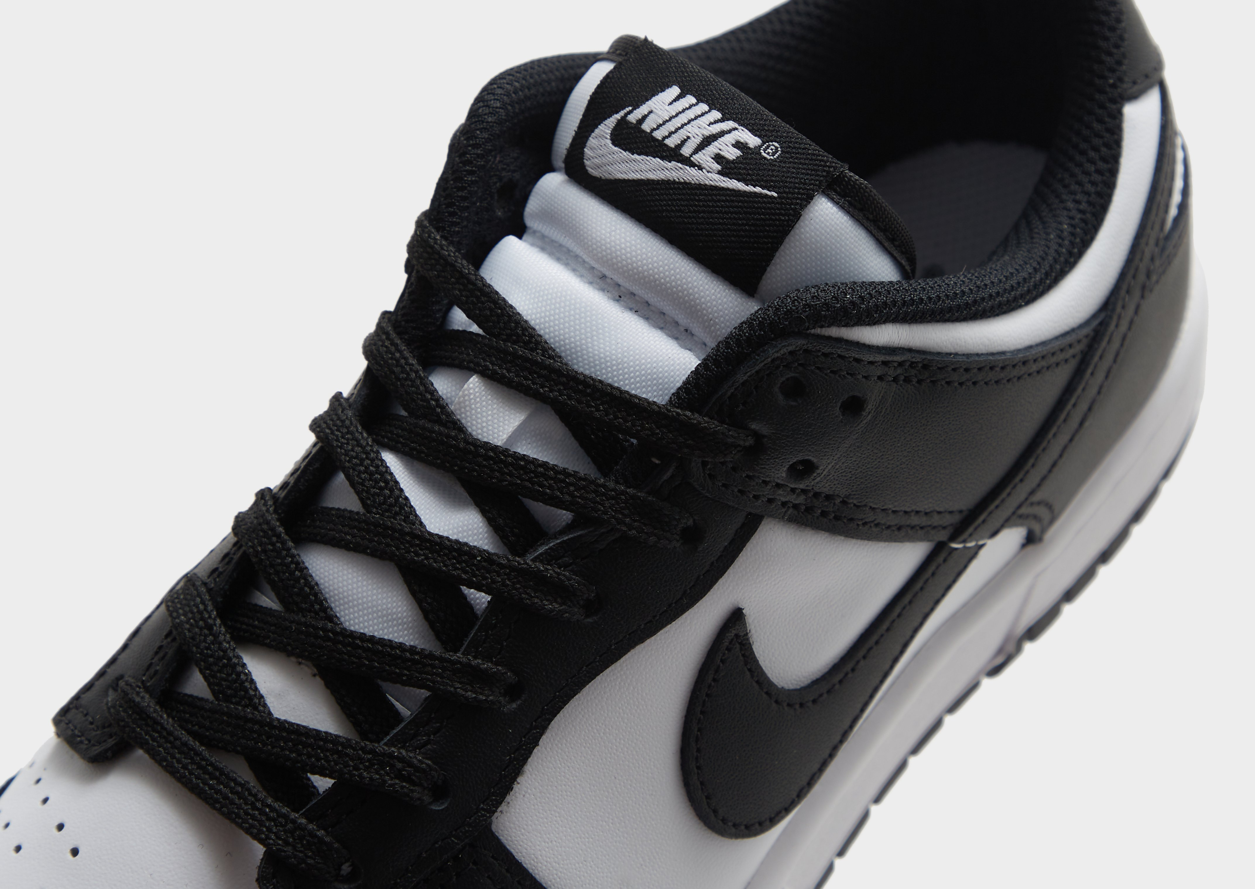 Nike Dunk Low Femme