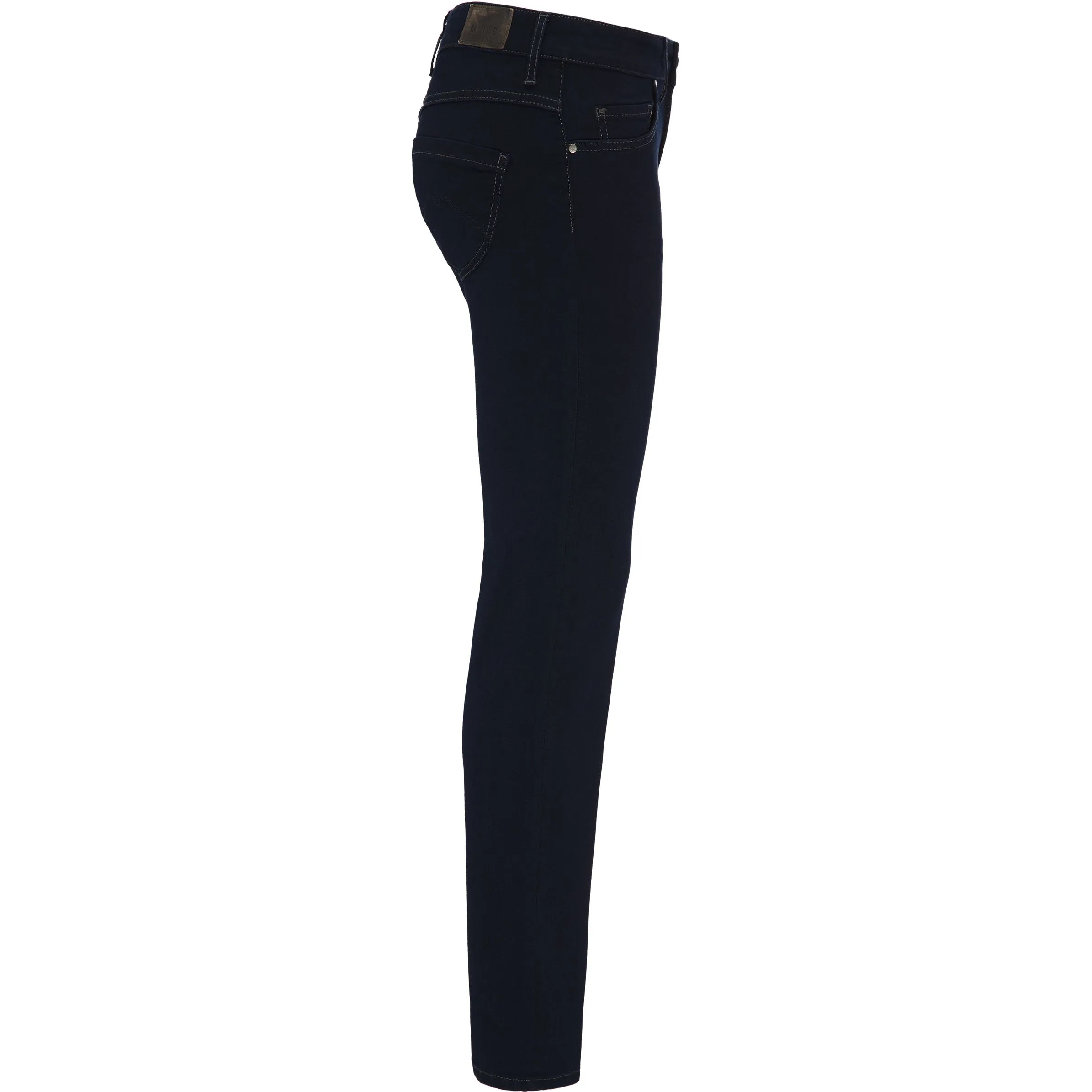 Damen Jeans 