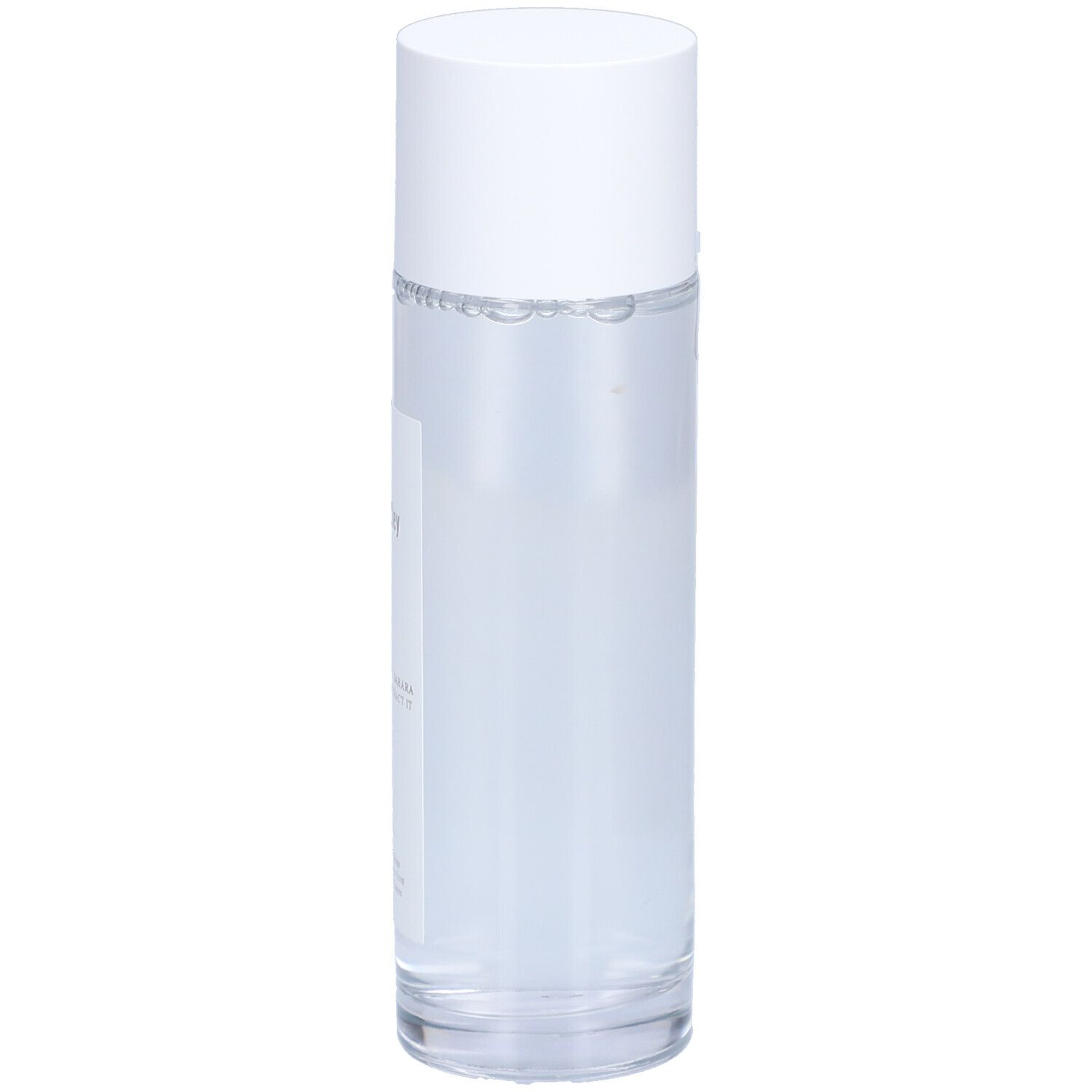 Huxley Secret of Sahara Toner Extract It