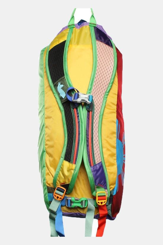 COTOPAXI COTOPAXI Luzon 18L Backpack