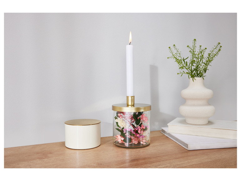 Woonaccessoires