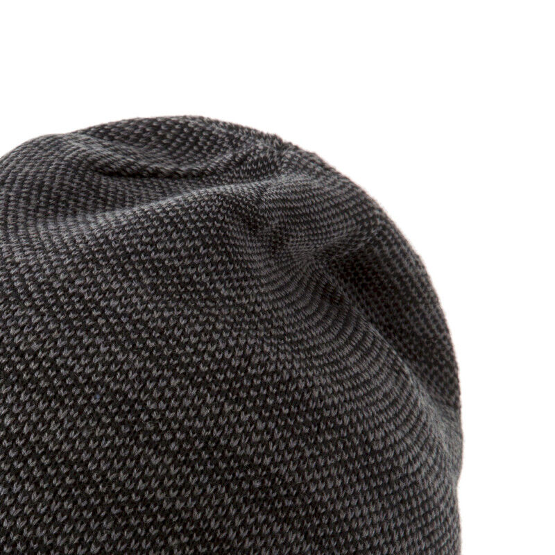 Tiak II Beanie - Bonnet homme