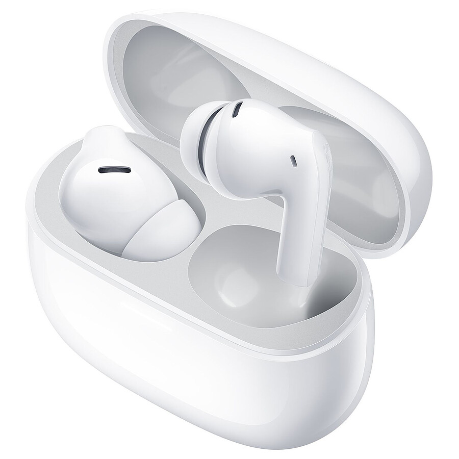 Xiaomi Redmi Buds 5 Pro - Blanc