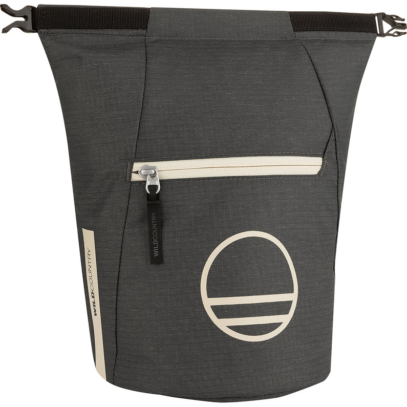 Wild Country Spotter Boulderbag