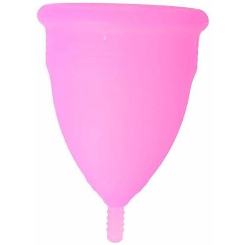 Inca - Farma Copa Menstrual mediano