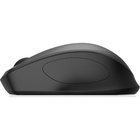 HP 280 Silent trådløs mus