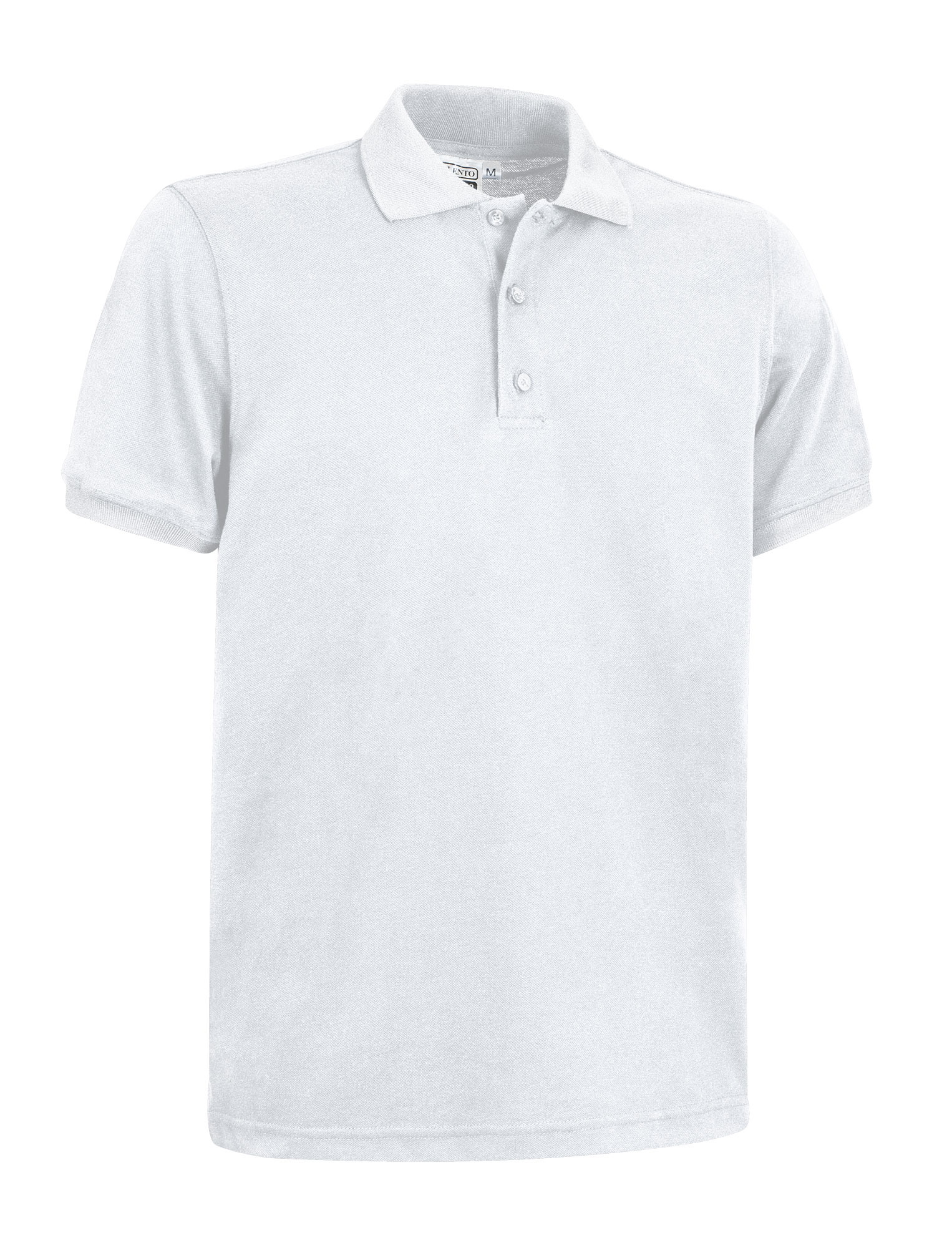 Valento POVAHAM - Polo HAMBURGO