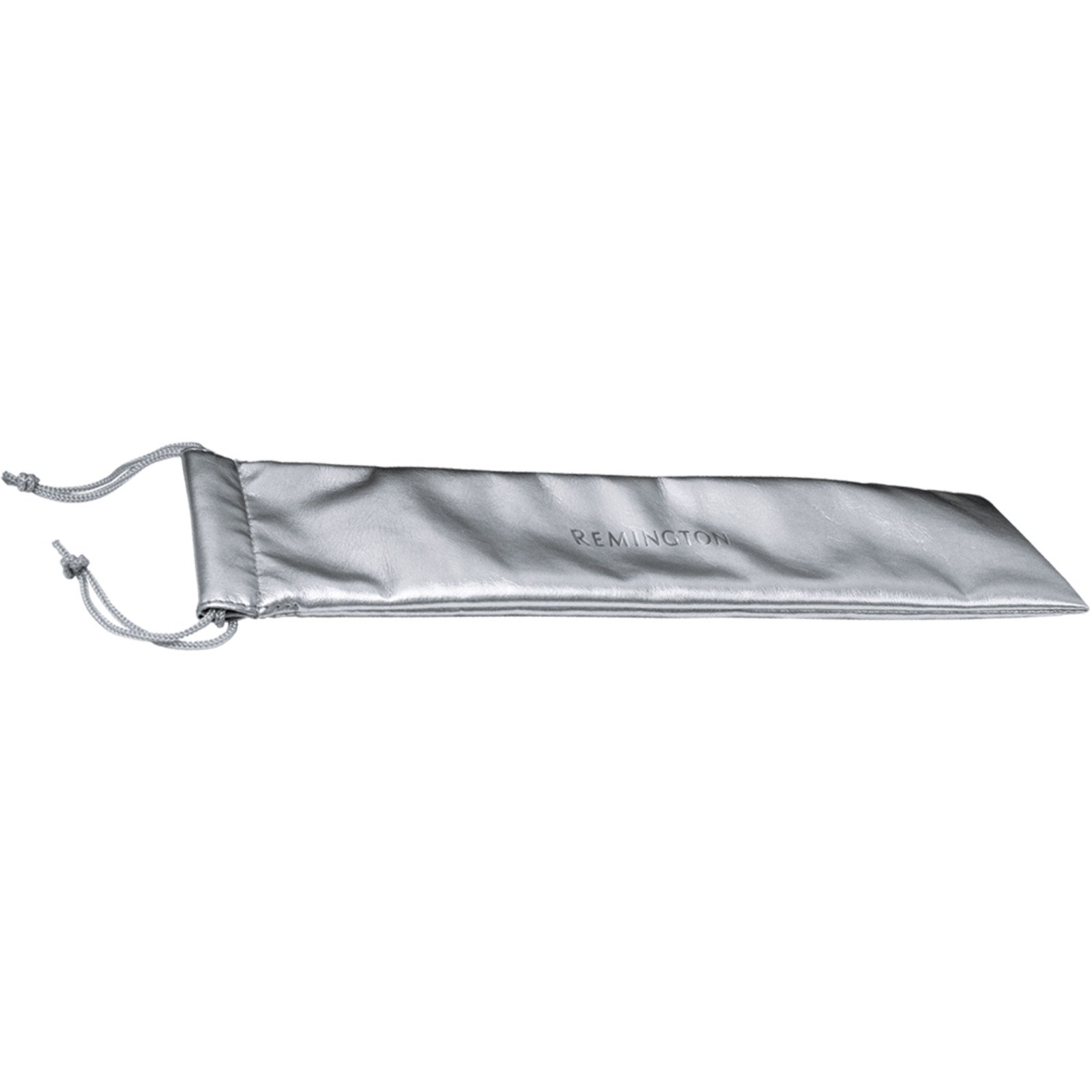 Remington Haarglätter S7350 Wet2Straight Breiter Glätter